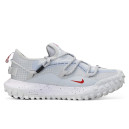 Nike ACG Mountain Fly Low Gore-Tex White Red S-2354767