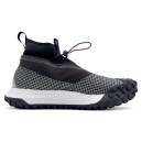 Nike ACG Mountain Fly Gore-Tex Black S-2355084