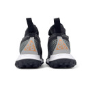 Sneakers Nike ACG Mountain Fly Gore-Tex Black Women