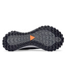 Synthetics Sneakers Nike ACG Mountain Fly Gore-Tex Black