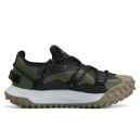 Nike ACG Mountain Low Gore-Tex Khaki Black Brown White S-2355085