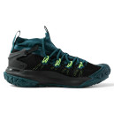 Nike ACG Mountain Fly High Gore Tex Black Blue S-2355086