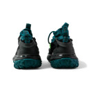 Sneakers Nike ACG Mountain Fly High Gore Tex Black Blue