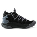 Nike ACG Mountain Fly High Gore-Tex Black Grey S-2355087