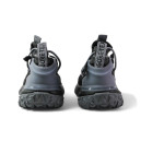 Sneakers Nike ACG Mountain Fly High Gore-Tex Black Grey