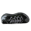 Synthetics Sneakers Nike ACG Mountain Fly High Gore-Tex Black Grey