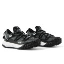 Nike ACG Mountain Low Gore-Tex Black White