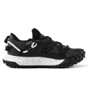 Nike ACG Mountain Low Gore-Tex Black White S-2355088