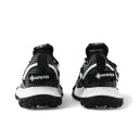 Кросівки Nike ACG Mountain Low Gore-Tex Black White Жінкам