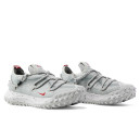 Nike ACG Mountain Low Gore-Tex Smoke Grey