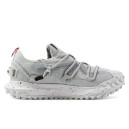 Nike ACG Mountain Low Gore-Tex Smoke Grey S-2355089
