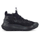 Nike ACG Mountain Fly High Gore-Tex Black S-2355144