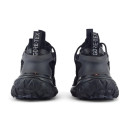 Кросівки Nike ACG Mountain Fly High Gore-Tex Black Жінкам