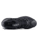 Синтетика Кросівки Nike ACG Mountain Fly High Gore-Tex Black