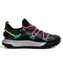 Nike ACG Mountain Low Gore-Tex Multicolor S-2355145