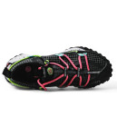 Sneakers Nike ACG Mountain Low Gore-Tex Multicolor Women