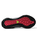 Synthetics Sneakers Nike ACG Mountain Low Gore-Tex Multicolor