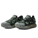 Nike ACG Mountain Low Gore-Tex Sea Glass