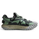 Nike ACG Mountain Low Gore-Tex Sea Glass S-2355146
