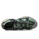 Sneakers Nike ACG Mountain Low Gore-Tex Sea Glass