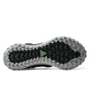 Synthetics Sneakers Nike ACG Mountain Low Gore-Tex Sea Glass