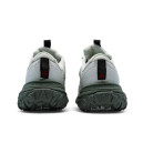 Кросівки Nike ACG Mountain Fly 2 Low Gore Tex White Grey Жінкам