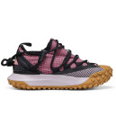 Nike ACG Mountain Fly Low Flash Crimson DC9045-500 S-2355305
