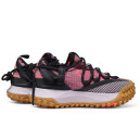 Sneakers Nike ACG Mountain Fly Low Flash Crimson DC9045-500 Women