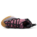 Synthetics Sneakers Nike ACG Mountain Fly Low Flash Crimson DC9045-500