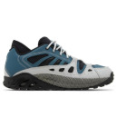 Nike ACG Air Exploraid Ash Green FJ1920-001 S-2355306