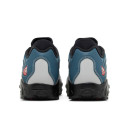 Sneakers Nike ACG Air Exploraid Ash Green FJ1920-001