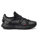 Nike ACG Mountain Low Gore-Tex Black Red S-2355307