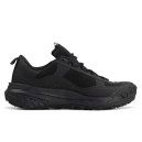 Nike ACG Mountain Fly Gore-Tex Total Black S-2355308