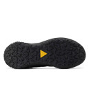 Sneakers Nike ACG Mountain Fly Gore-Tex Total Black Women