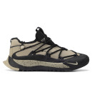 Nike ACG Mountain Fly Low Gore-Tex Beige Black S-2355309