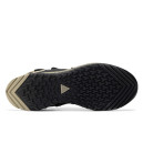 Синтетика Кросівки Nike ACG Mountain Fly Low Gore-Tex Beige Black