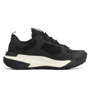 Nike ACG Mountain Fly Low Gore-Tex Black Beige S-2355310