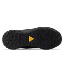 Кросівки Nike ACG Mountain Fly Gore-Tex Black White Жінкам