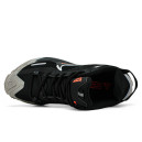 Кросівки Nike ACG Mountain Fly 2 Low Black Grey Orange