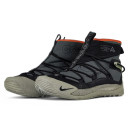 Nike ACG Terra Antarktik Gore-Tex Khaki Grey С МЕХОМ