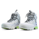 Nike ACG Zoom Gaiadome Gore-Tex White DD2858-100
