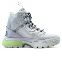 Nike ACG Zoom Gaiadome Gore-Tex White DD2858-100 S-2355864