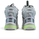 Sneakers Nike ACG Zoom Gaiadome Gore-Tex White DD2858-100