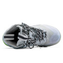 Synthetics Sneakers Nike ACG Zoom Gaiadome Gore-Tex White DD2858-100