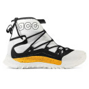 Nike ACG Terra Antarktik Gore-Tex White Black Orange З ХУТРОМ S-2355865