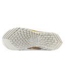 Nike ACG Terra Antarktik Gore-Tex White Black Orange З ХУТРОМ