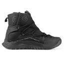 Nike ACG Terra Antarktik Gore-Tex Black White С МЕХОМ S-2355866