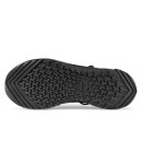 Nike ACG Terra Antarktik Gore-Tex Black White С МЕХОМ