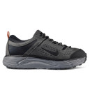 Nike ACG Running Gore-Tex Termo Grey Black S-2355867