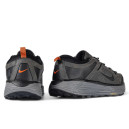 Sneakers Nike ACG Running Gore-Tex Termo Grey Black
